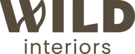 Wild_Interiors_Logotype_Vertical_Brown Wild_Interiors_Logotype_Vertical_Brown